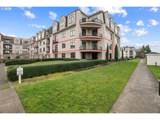 707 Hayden Island Dr - Photo 1