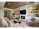 707 Hayden Island Dr - Photo 10