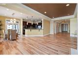 707 Hayden Island Dr - Photo 11