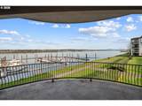 707 Hayden Island Dr - Photo 4