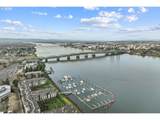 707 Hayden Island Dr - Photo 43