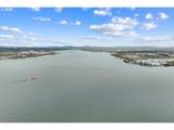 707 Hayden Island Dr - Photo 44