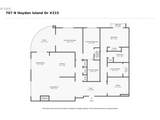 707 Hayden Island Dr - Photo 45