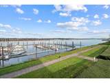 707 Hayden Island Dr - Photo 5