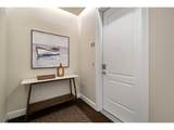 707 Hayden Island Dr - Photo 6