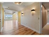 707 Hayden Island Dr - Photo 7