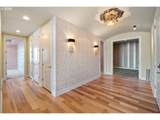 707 Hayden Island Dr - Photo 8