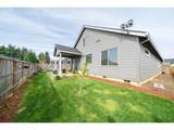 459 Cedar St - Photo 34