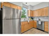 2024 Howards Way - Photo 10