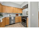 2024 Howards Way - Photo 11