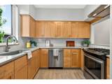 2024 Howards Way - Photo 12