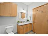 2024 Howards Way - Photo 14