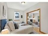 2024 Howards Way - Photo 15