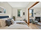 2024 Howards Way - Photo 16