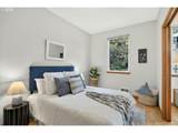 2024 Howards Way - Photo 17