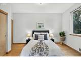 2024 Howards Way - Photo 18
