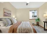 2024 Howards Way - Photo 19