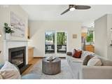 2024 Howards Way - Photo 2