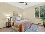 2024 Howards Way - Photo 20