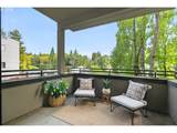 2024 Howards Way - Photo 24