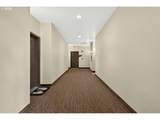 2024 Howards Way - Photo 26