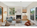 2024 Howards Way - Photo 3