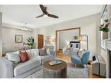 2024 Howards Way - Photo 4