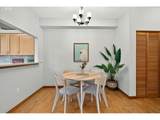 2024 Howards Way - Photo 7