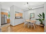 2024 Howards Way - Photo 8