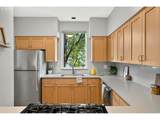 2024 Howards Way - Photo 9