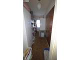 280 Water St - Photo 11