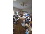 280 Water St - Photo 14