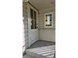 280 Water St - Photo 16
