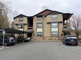 37071 Dubarko Rd - Photo 1