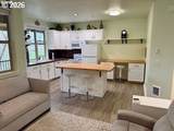 37071 Dubarko Rd - Photo 3