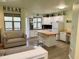 37071 Dubarko Rd - Photo 4