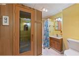 5900 Coats Ave - Photo 21