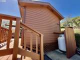 19921 Whaleshead Rd - Photo 11