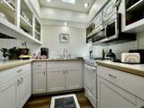 19921 Whaleshead Rd - Photo 17