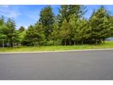 34 Inlet Ave - Photo 2