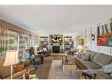 527 4TH St - Photo 16