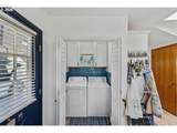 527 4TH St - Photo 19