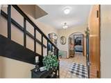 527 4TH St - Photo 20