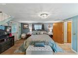 527 4TH St - Photo 21