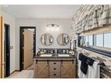 527 4TH St - Photo 22