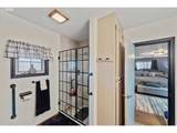 527 4TH St - Photo 23