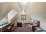 527 4TH St - Photo 24