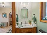 527 4TH St - Photo 25