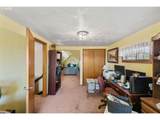 527 4TH St - Photo 26