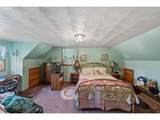 527 4TH St - Photo 27